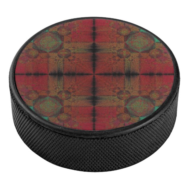 Grille de fusion (3/4/2016 12:00:00 AM)