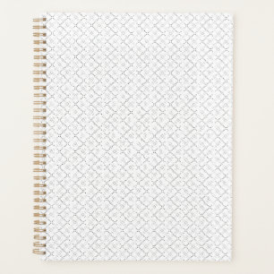 Grille transparente PNG   Superposition de texture