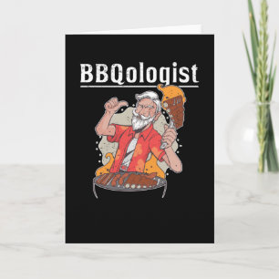 Grilling Roasting Grilling Grillmeister Grill Card