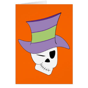 Grim Dandy