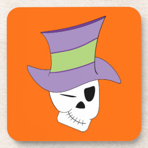 Grim Dandy Coaster