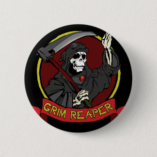 Grim Reaper Button