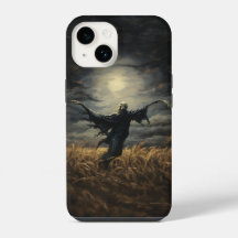 Grim Reaper 