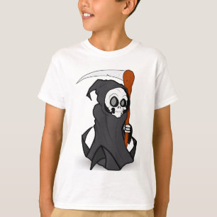 Grim reaper T-Shirt