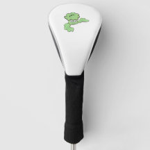 Grimacing Broccoli