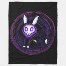 Grimbun