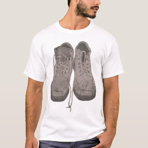 Grime Shirts