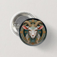 Grimmloch Goat Emblem Fantasy RPG