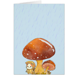 Grimper avec une sympathie jumelée à des jours plu