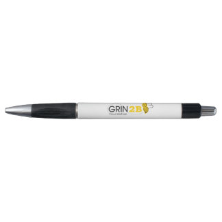 GRIN2B Foundation pen