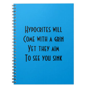 grin notebook