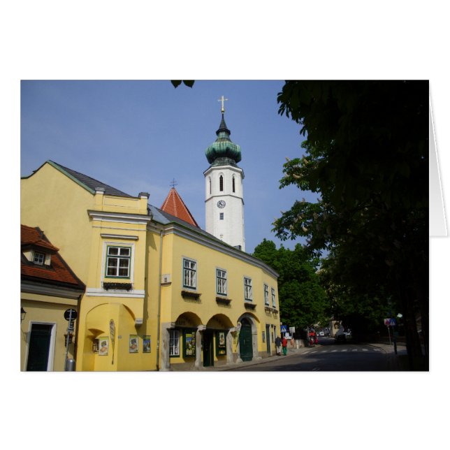 Grinçant (Devant horizontal)