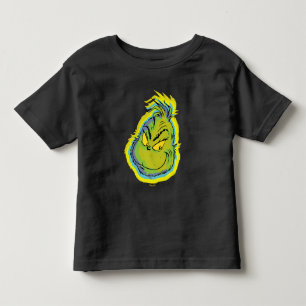 Grinch   All Your Sweaters Are Ugly Quote