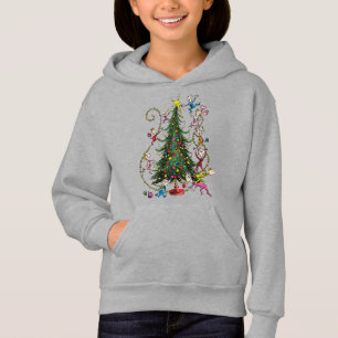 Grinch classique Arbre de Noël