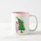 Grinch | I've Been Cindy-Lou Who Good