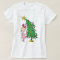 Grinch | I've Been Cindy-Lou Who Good