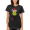 Grinch | Naughty and Nice