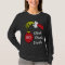 Grinch | Stink Stank Stunk