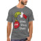 Grinch | Stink Stank Stunk