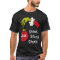 Grinch | Stink Stank Stunk