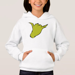Grinch   The Mean Machine T-Shirt