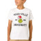 Grinch | Who-ville University Est 1957