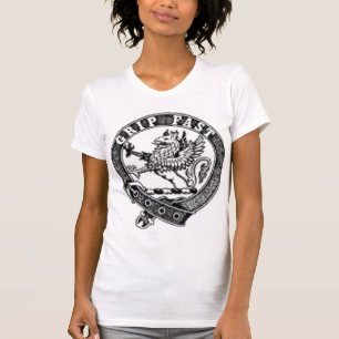 grip fast T-Shirt