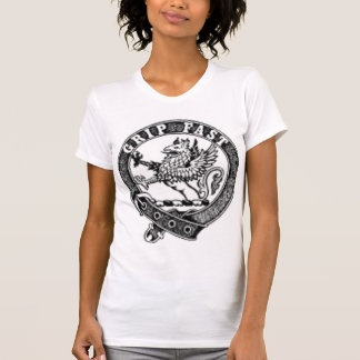 grip fast T-Shirt