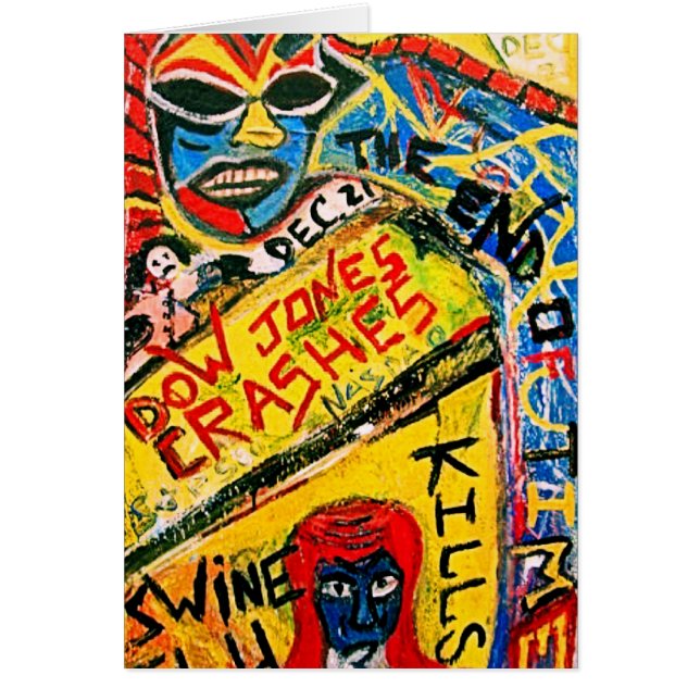 GRIPPE DE VIN 2012 (Devant)