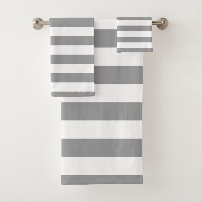 Gris (En situation)