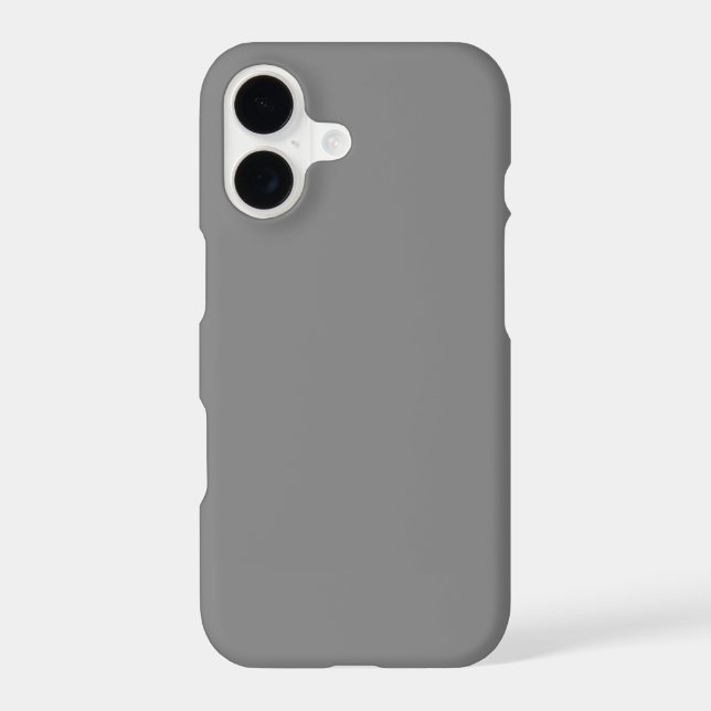 Gris 808080 (Verso)