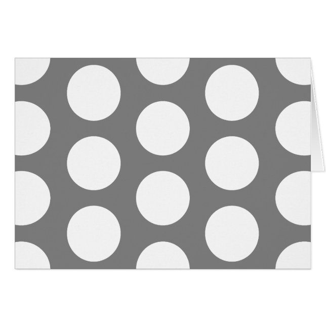 Gris 808080 (Devant horizontal)