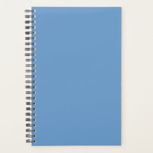gris-bleu (Crayola) (couleur solide)