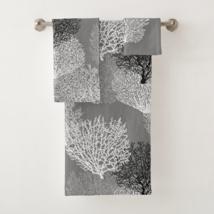 Gris d'argent / Gris  