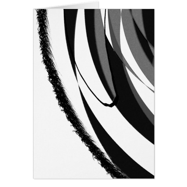 gris défraîchi (Devant)