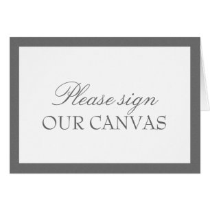 Gris et blanc  Mariage