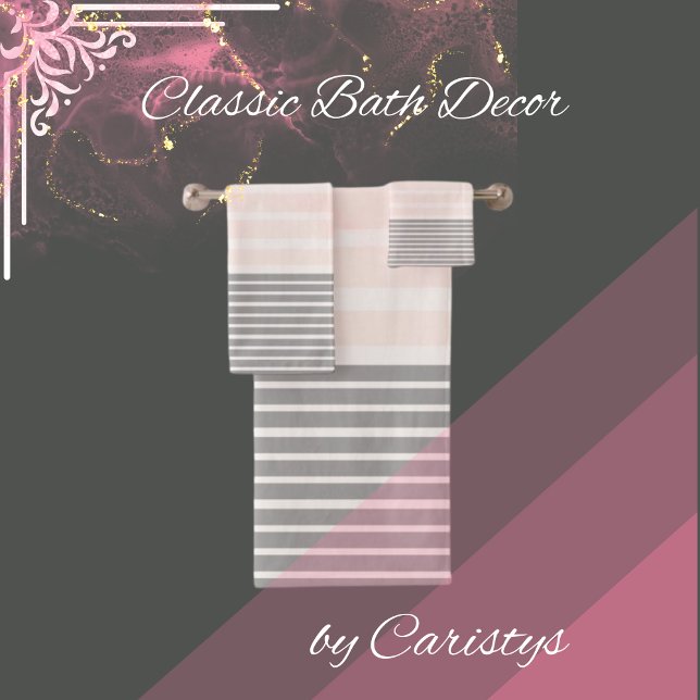 Gris Gris, Blanc Rose (Créateur téléchargé)