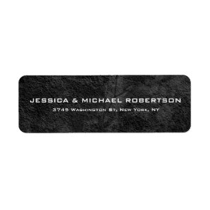 Gris Texture Plain Élégant Moderne tendance Famill