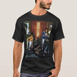 Griselda T-Shirt