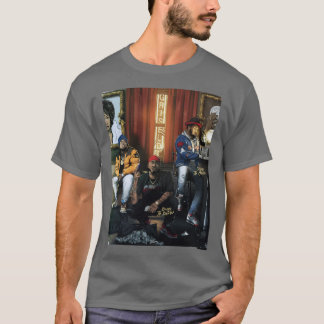 Griselda vintage family T-Shirt