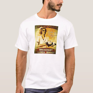 Grits are Good For You T-Shirt