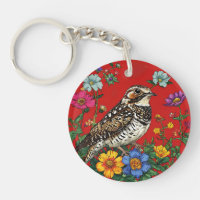 🐦 Grive des Bois Charme Oiseau de Chanson de la N