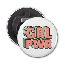 GRL PWR