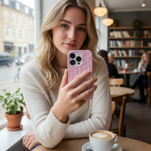 GRL PWR Case-Mate iPhone 14 PRO CASE