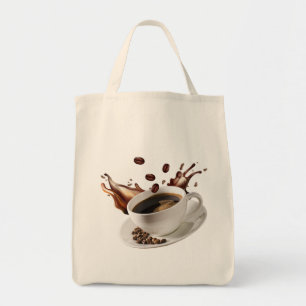 Grocery Bag