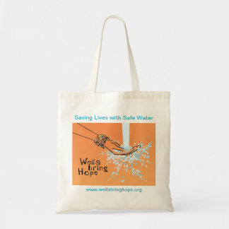 Grocery Tote