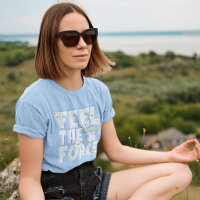 Grogu | Feel the Force