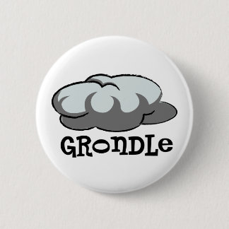 grondle_cloud 2 inch round button