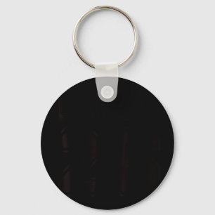 Groom 2026 engagement party matching honeymoon keychain