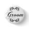 Groom